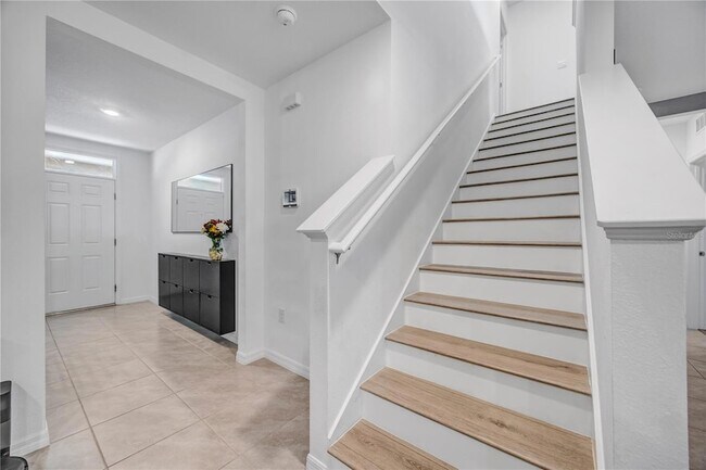 Building Photo - 10482 Quail Grv Wy