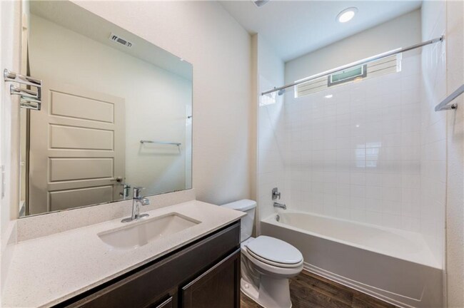 Building Photo - 4613 Oxgang Dr