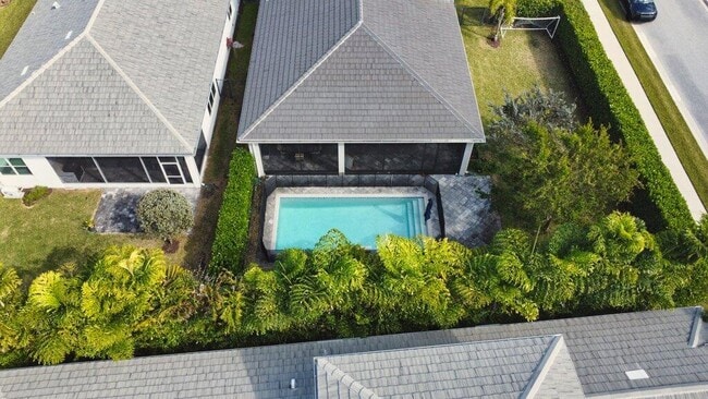 Building Photo - 13185 Mount Columbia Terrace