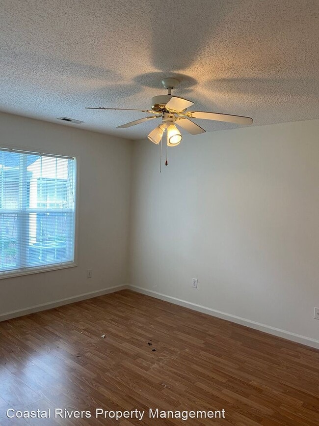 Building Photo - 2 br, 2 bath House - 1918 Arlington Park Dr.