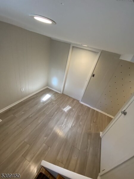 Building Photo - 36 Cortlandt Pl