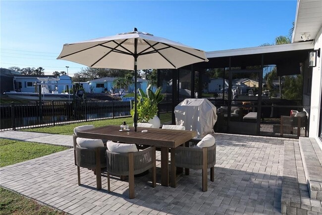 Building Photo - 9484 Treasure Ln NE