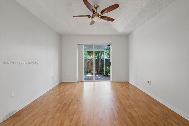 Building Photo - 14202 SW 151st Ct