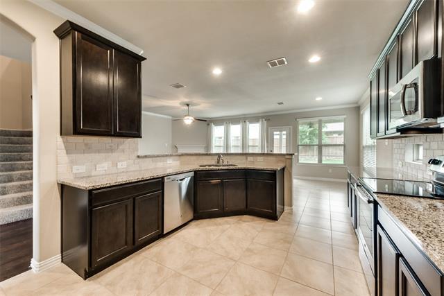 Building Photo - 16417 Stillhouse Hollow Ct