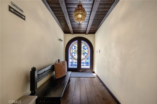 Building Photo - 3092 Laurel Canyon Blvd