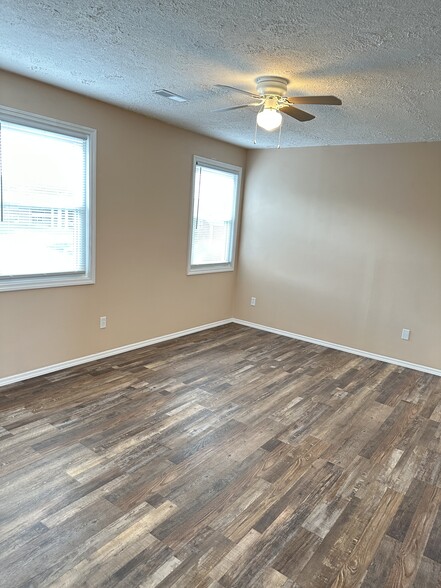 Bedroom 2 - 755 Chestnut Ave