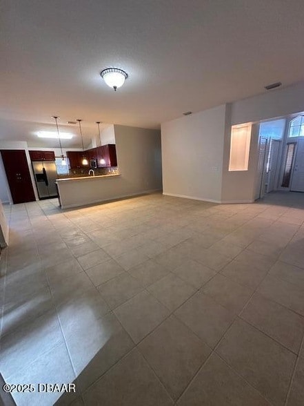 Building Photo - 6820 Stoneheath Ln