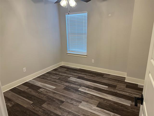 Building Photo - 4730 Dry Creek Rd