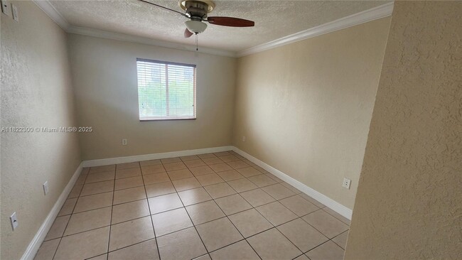 Building Photo - 15201 SW 80th St