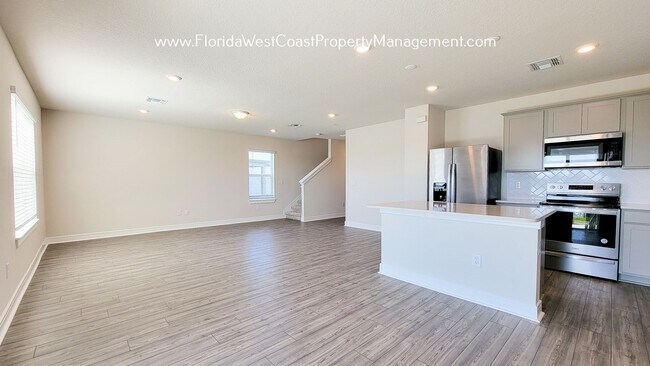 Building Photo - 8415 Abalone Loop
