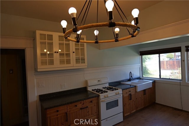 Building Photo - 115 E Jefferson Ave