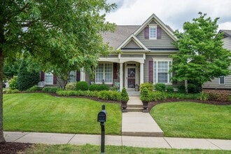 Building Photo - 3 Bedroom, 3 Bathroom Home w/ 2 Car Garage and Fence Backyard