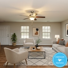 Building Photo - 2424 Kings Cross Ct