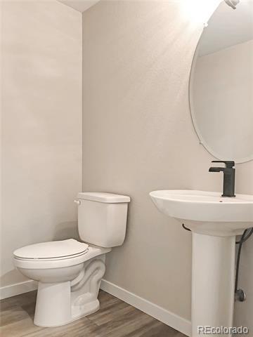 Building Photo - 6767 S Tempe Ct