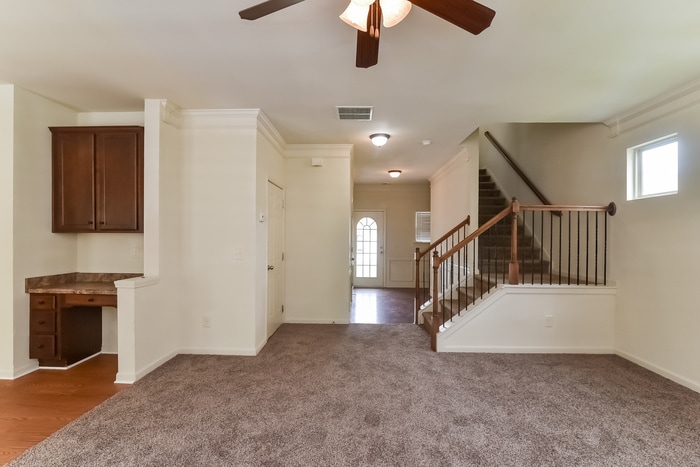 Building Photo - 1479 Wilford Dr NE