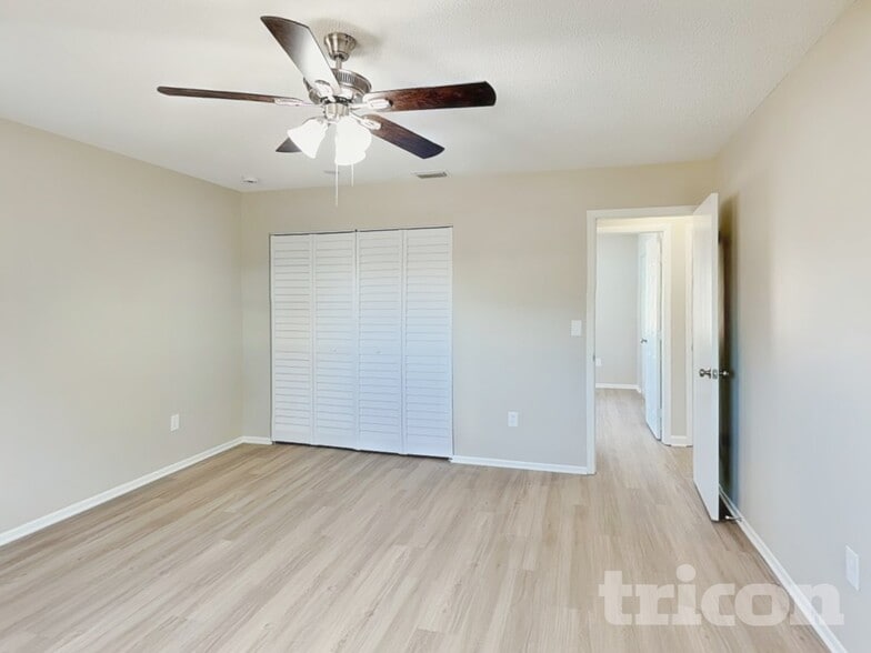 Building Photo - 4185 Bullard St