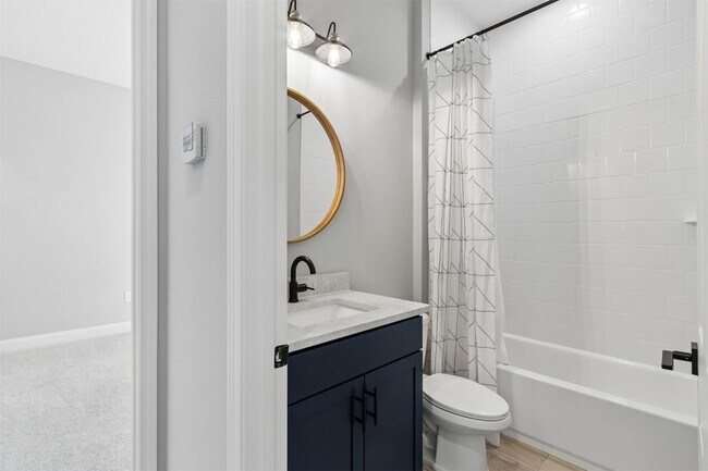 Building Photo - 95169 Poplar Way