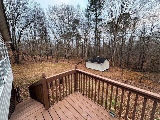 Building Photo - 1358 Ball Ground Rd