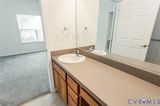 Building Photo - 7301 Norwood Pond Pl