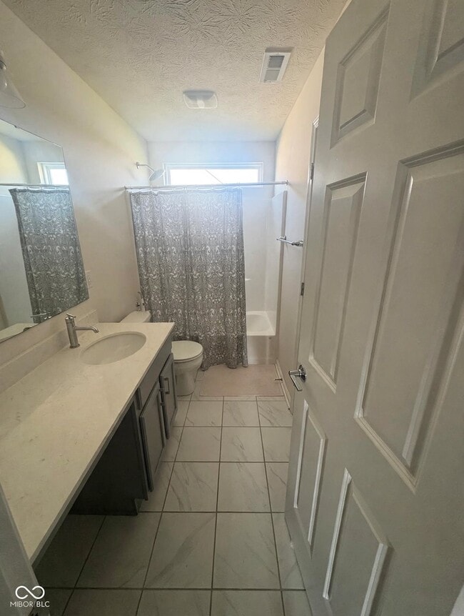 Building Photo - 6859 Manning Ct