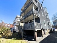 Building Photo - 3907 Washington St