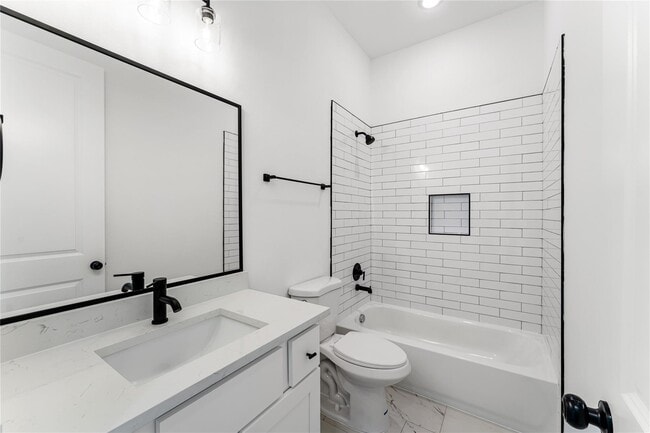 Building Photo - 8506 Wileyvale Rd