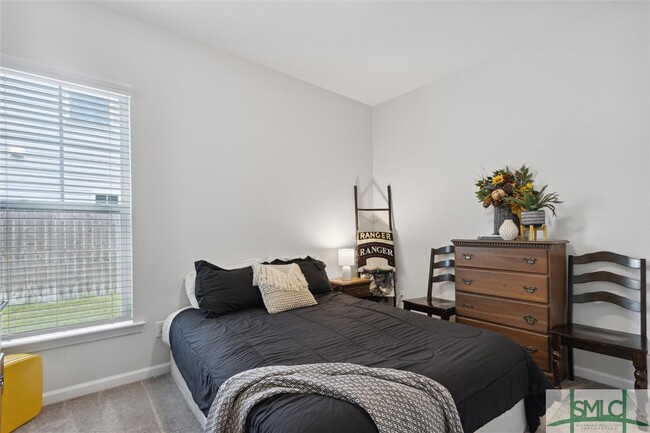 Building Photo - 254 Sessile Oak Dr
