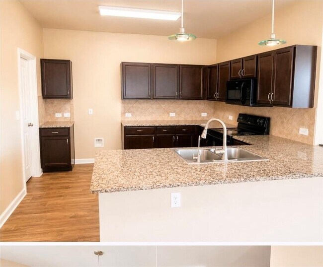 Building Photo - 11640 Cambrian Rd