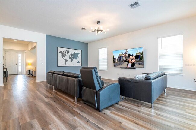 Building Photo - 10551 Petrillo Wy