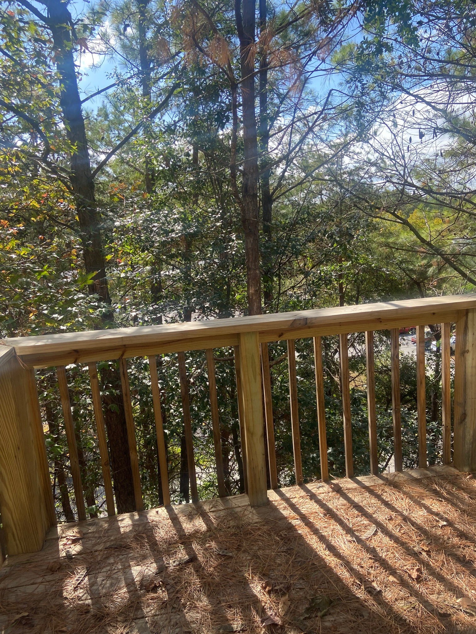 Building Photo - 2291 Ridgemont Dr