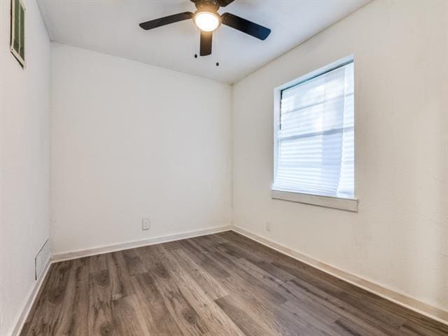 Building Photo - 2117 Beaumont St