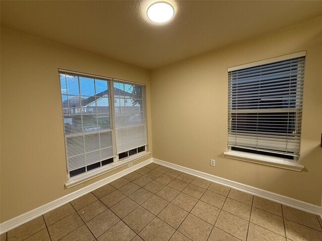 Building Photo - 8538 Ruby River Ln