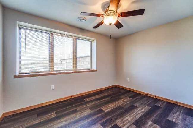 Interior Photo - Sunset Place Apartments