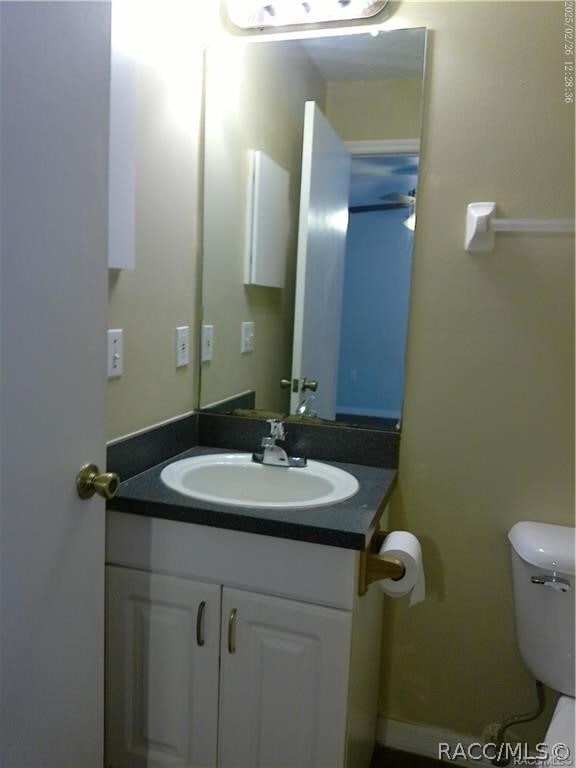 Building Photo - 5921 W Woodhill Ct