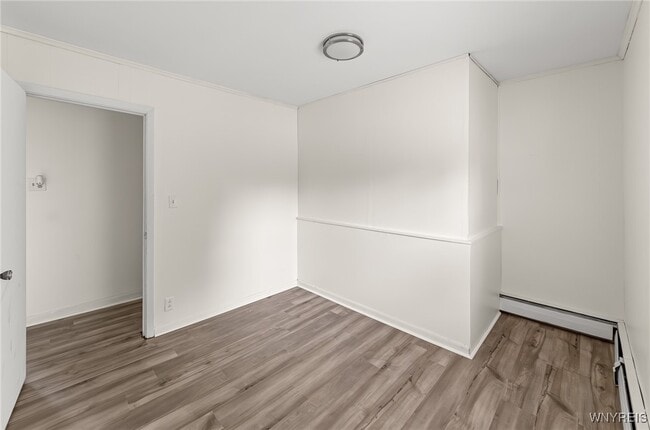 Building Photo - 8511 Sheridan Dr