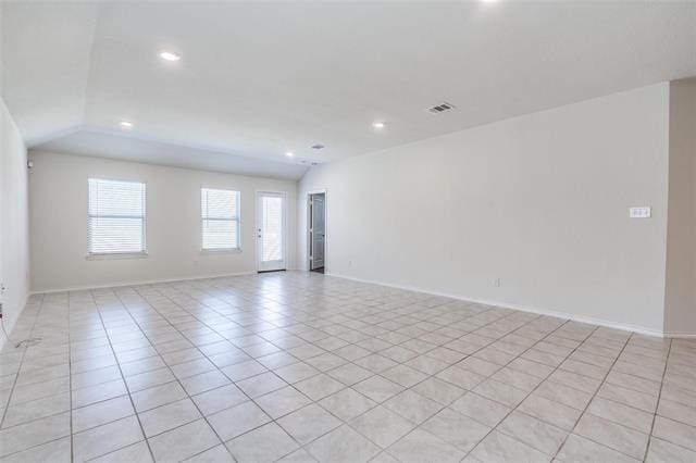 Building Photo - 2615 Horton Dr