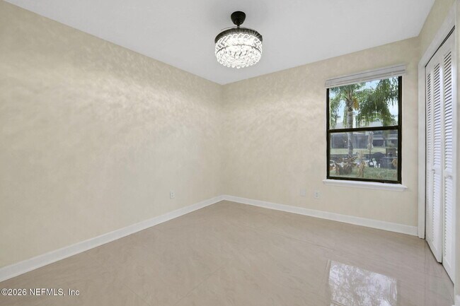 Building Photo - 181 Aruba Ln