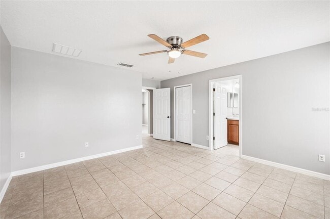 Building Photo - 3757 Clubside Pointe Dr