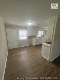 Building Photo - 4122 S Dowfield Dr