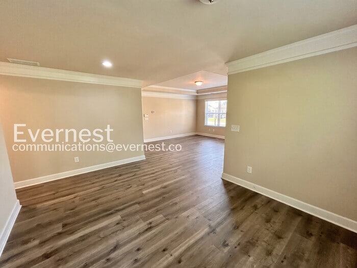 Building Photo - 1656 Danbury Parc Pl