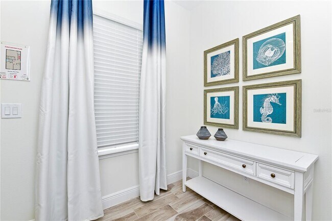 Building Photo - 3132 Caribbean Soul Dr