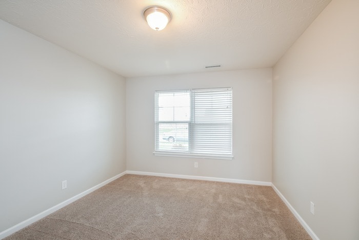 Building Photo - 816 Declaration Dr