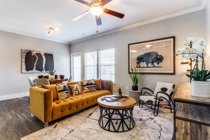 Ellwood at Lake Travis 7655 N Ranch Road 620 Austin TX 78726