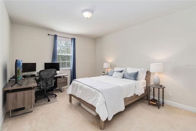 Building Photo - Perfect Home waiting for you!