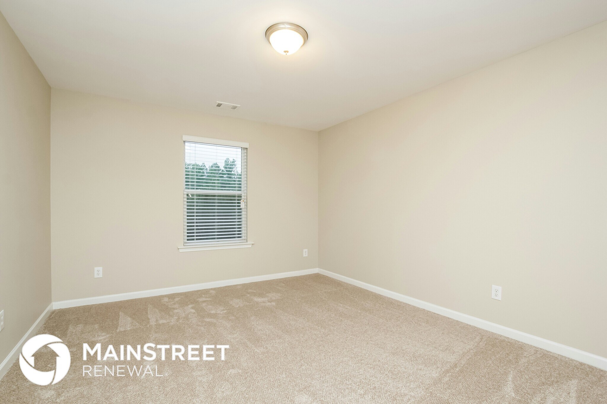 Building Photo - 1260 Sailwind Ct
