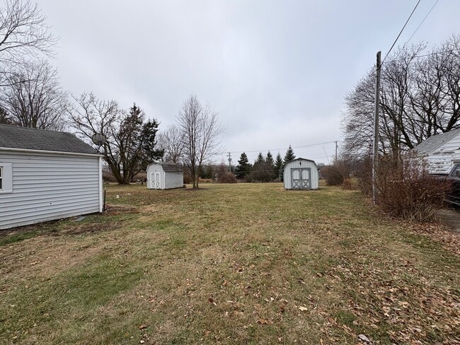 Building Photo - 1706 Getz Rd