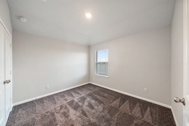 Building Photo - 11518 Marci Ln