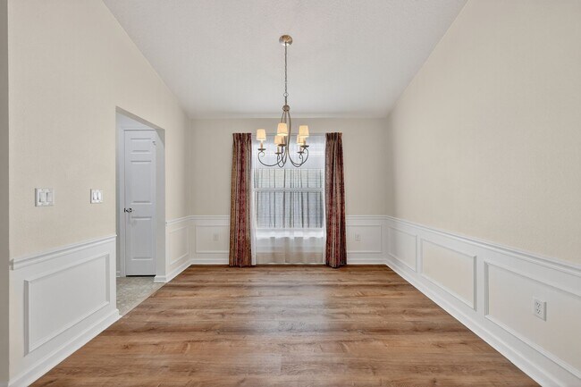 Building Photo - Home for rent