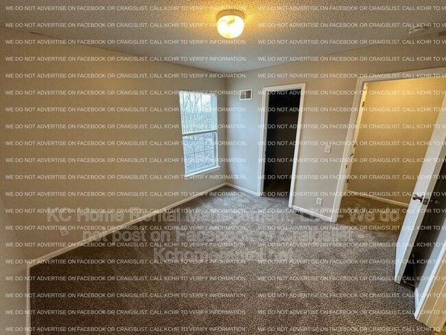 Building Photo - 8657 NE 97th St