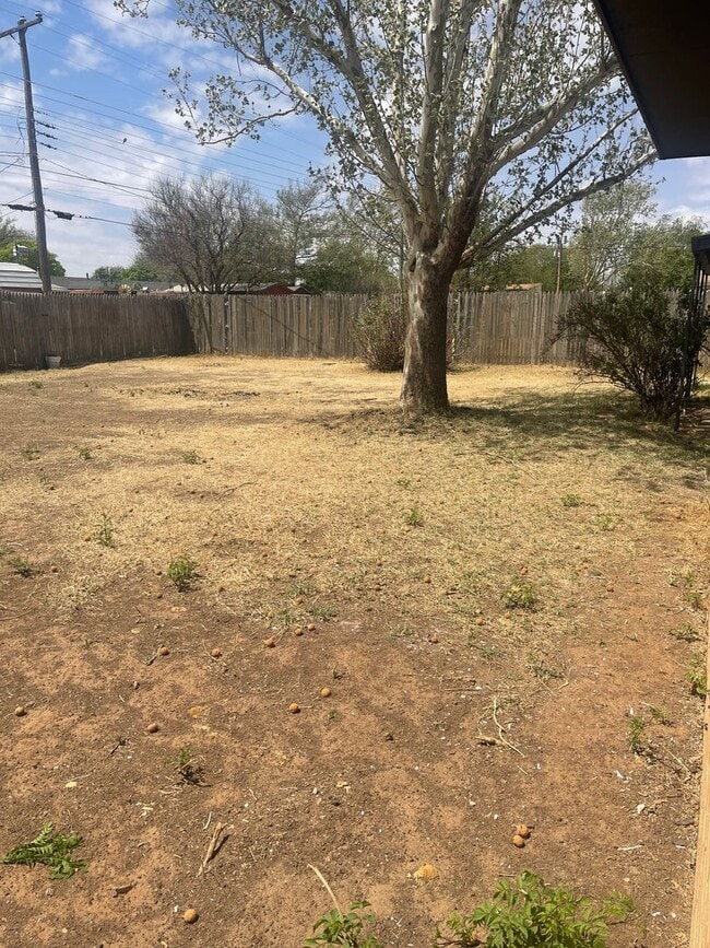 Building Photo - Pre-leasing for Fall! Adorable Remodeled House in Prime Location!